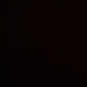 Meet your Posher, Sue